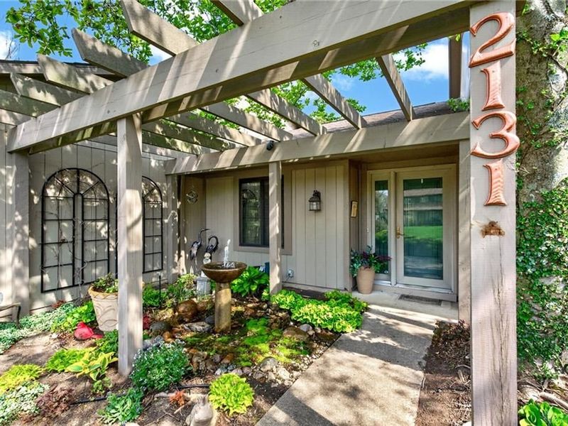 2131 Pelwood Drive, Centerville, OH 45459 Photo 3