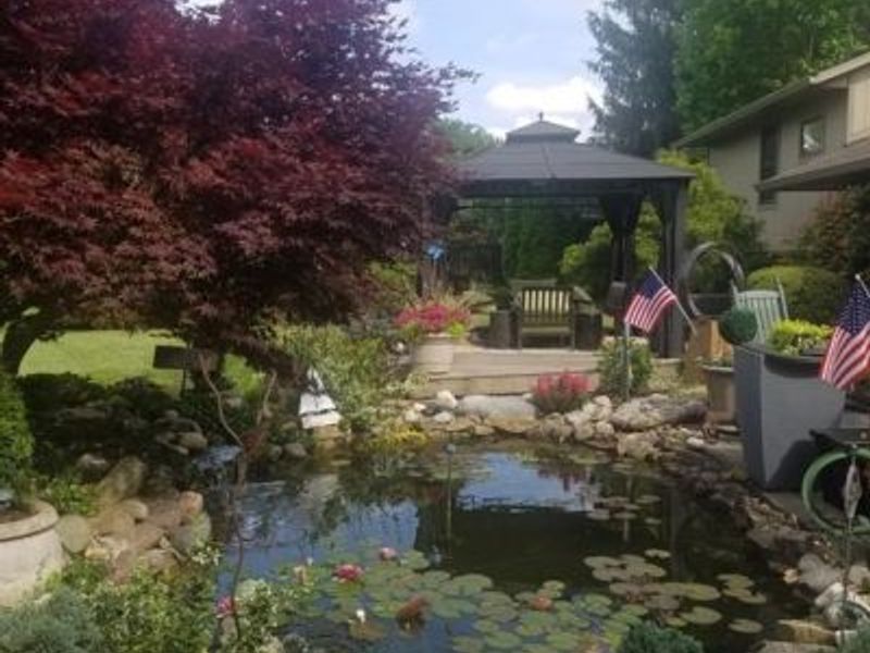 2131 Pelwood Drive, Centerville, OH 45459 Photo 30