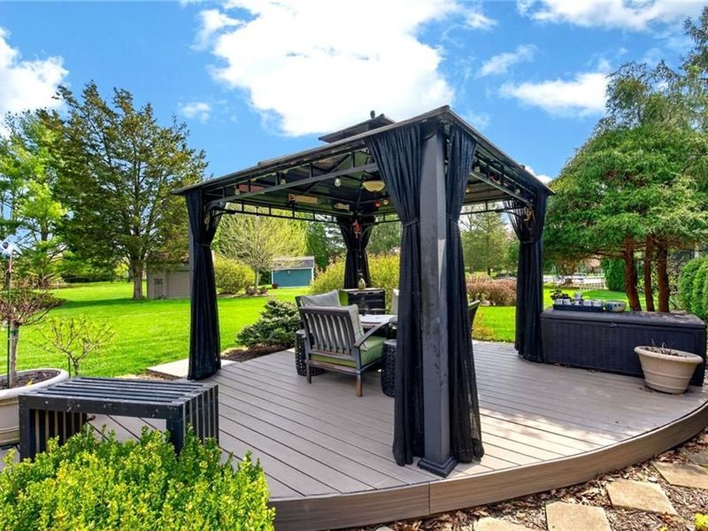 2131 Pelwood Drive, Centerville, OH 45459 Photo 31