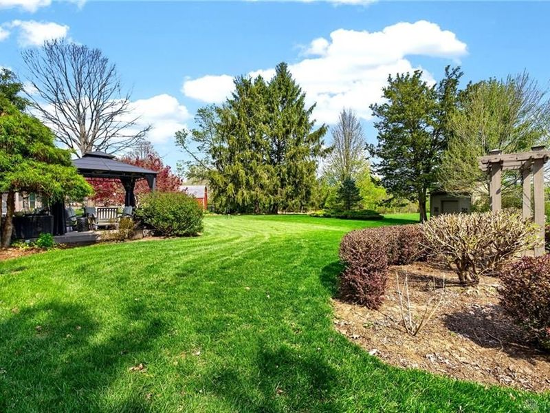 2131 Pelwood Drive, Centerville, OH 45459 Photo 34