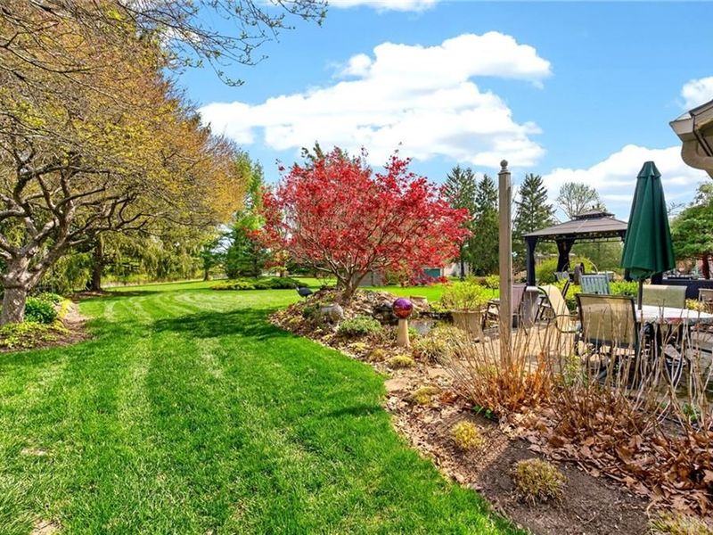 2131 Pelwood Drive, Centerville, OH 45459 Photo 35