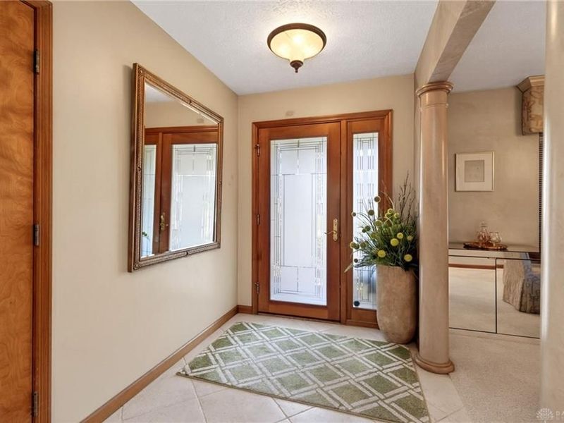 2131 Pelwood Drive, Centerville, OH 45459 Photo 4