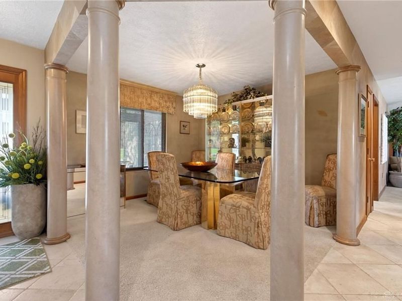 2131 Pelwood Drive, Centerville, OH 45459 Photo 5