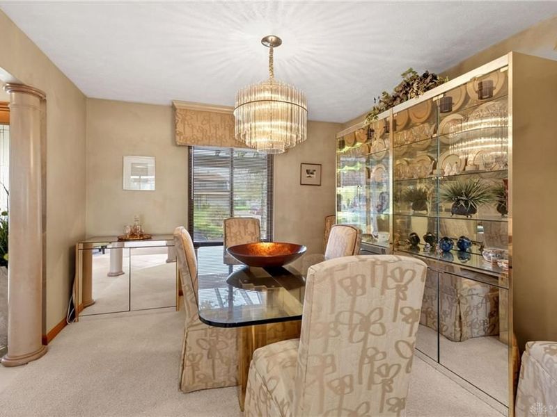 2131 Pelwood Drive, Centerville, OH 45459 Photo 6