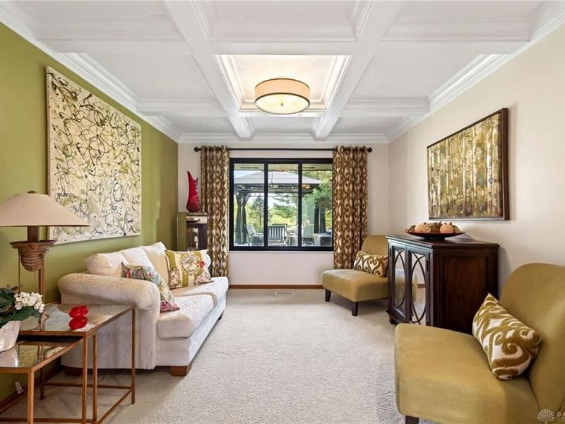 2131 Pelwood Drive, Centerville, OH 45459 Photo 7