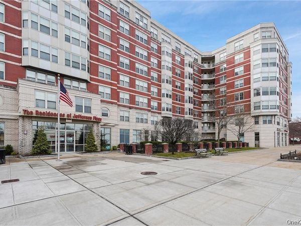 300 Mamaroneck Avenue , Unit 620, White Plains, NY 10605