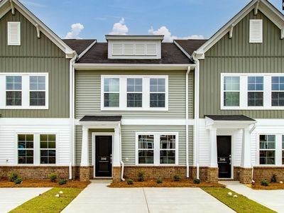 3048 Harborview Drive, Columbia, SC 29229