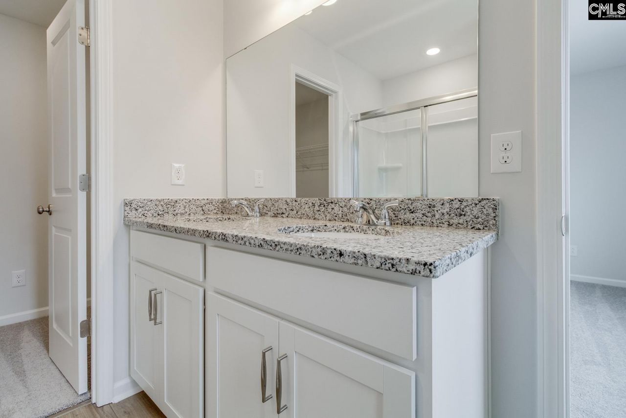 3048 Harborview Drive Photo 18