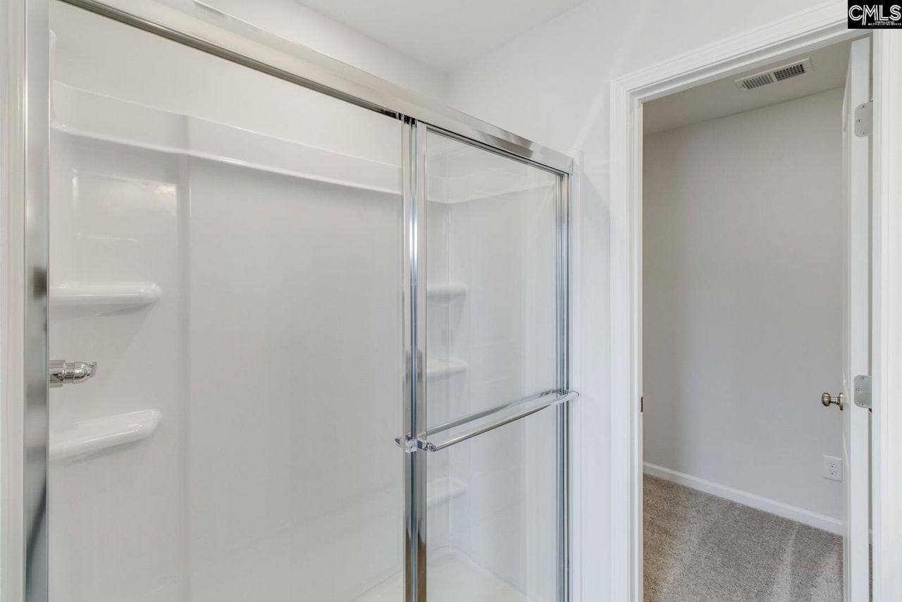 3048 Harborview Drive Photo 19