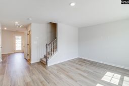 3048 Harborview Drive photo 4