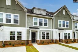 3048 Harborview Drive photo 4