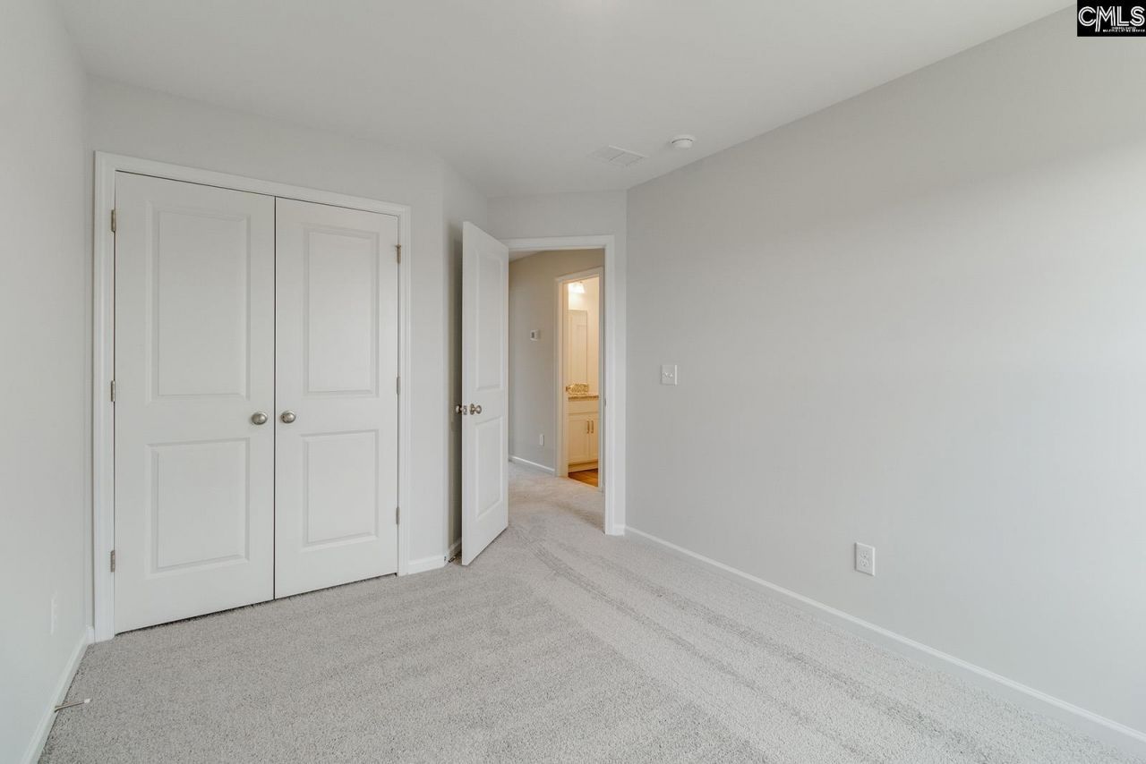 3048 Harborview Drive Photo 21