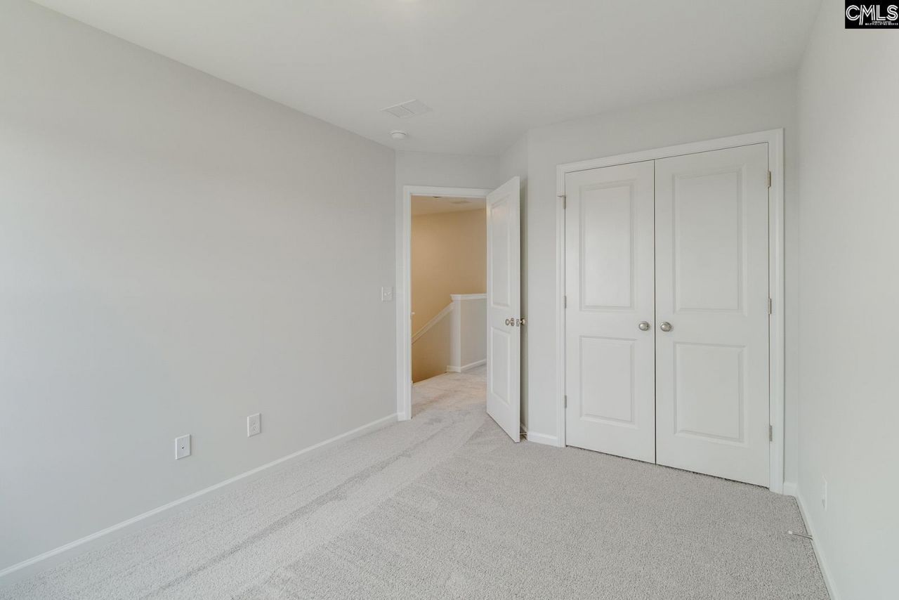 3048 Harborview Drive Photo 23