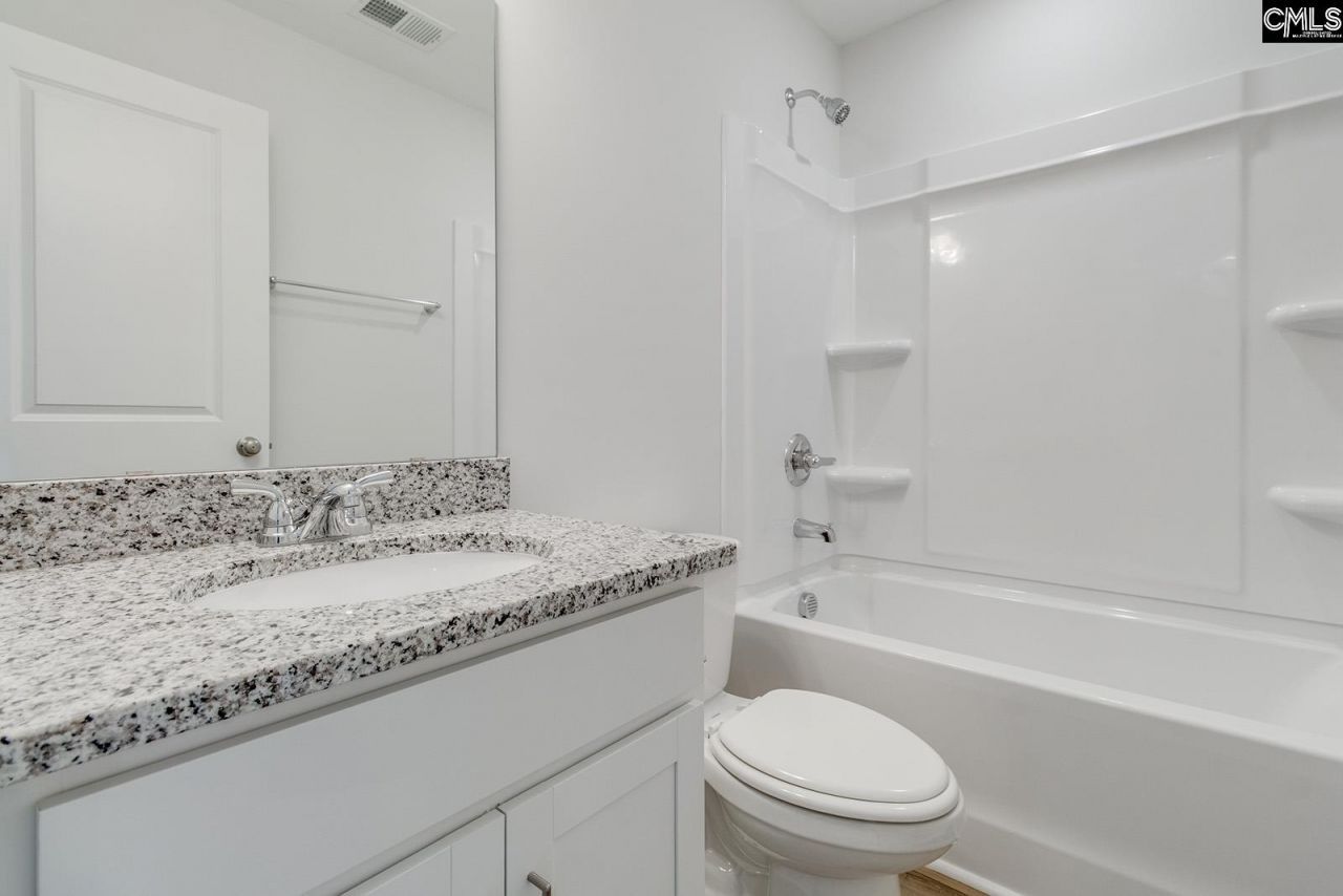3048 Harborview Drive Photo 24