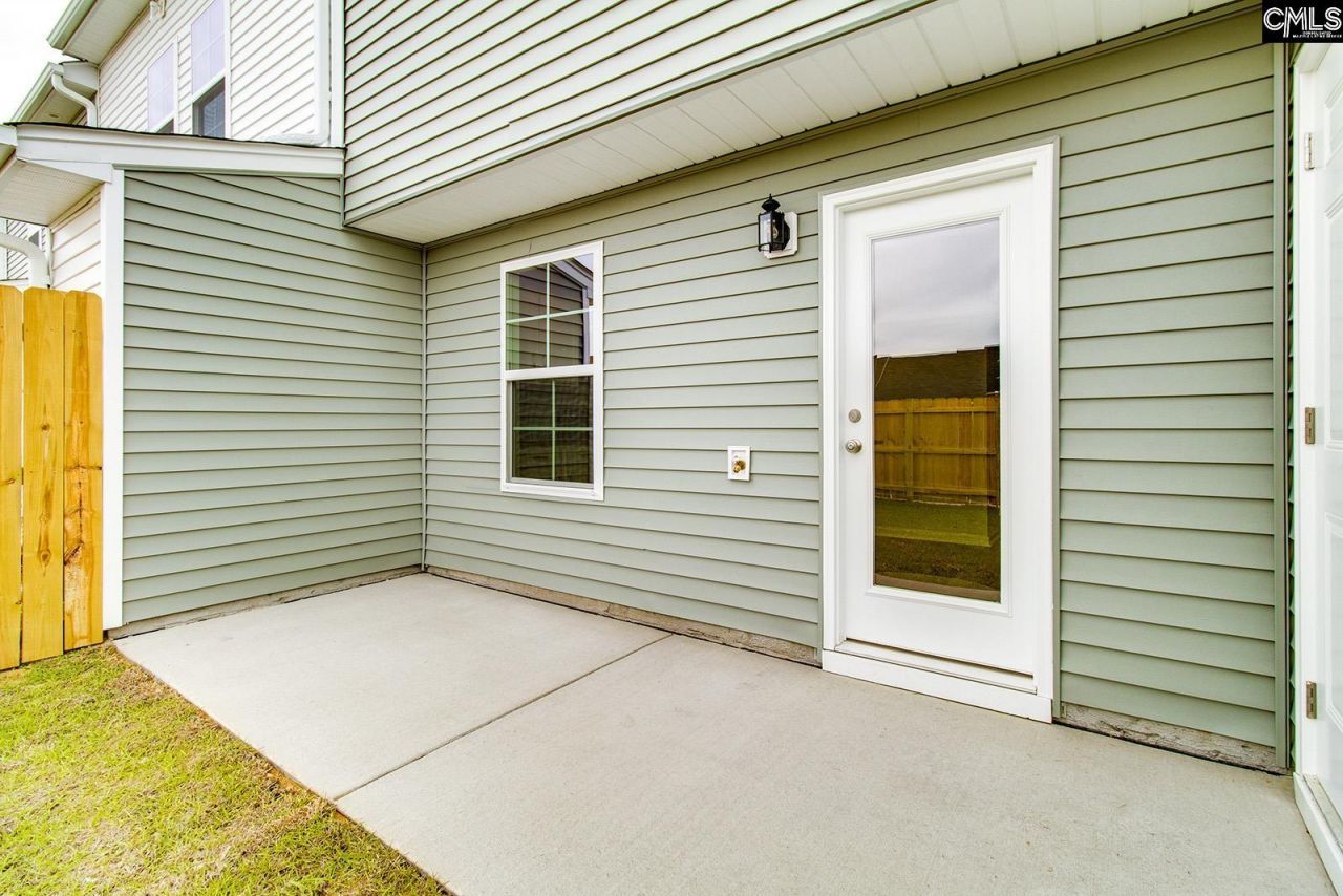 3048 Harborview Drive Photo 25