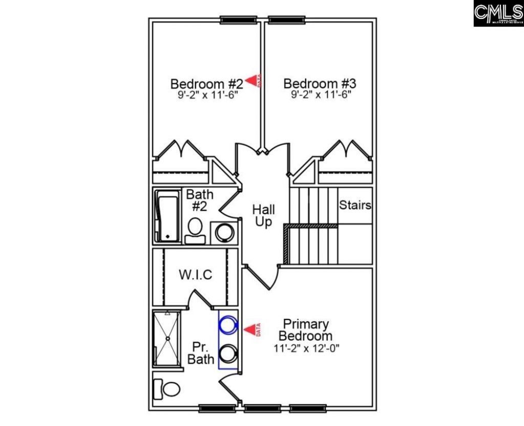 3048 Harborview Drive Photo 30