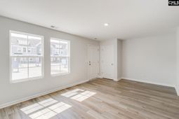 3048 Harborview Drive photo 4