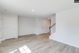 3048 Harborview Drive photo 4