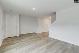 3048 Harborview Drive photo 4