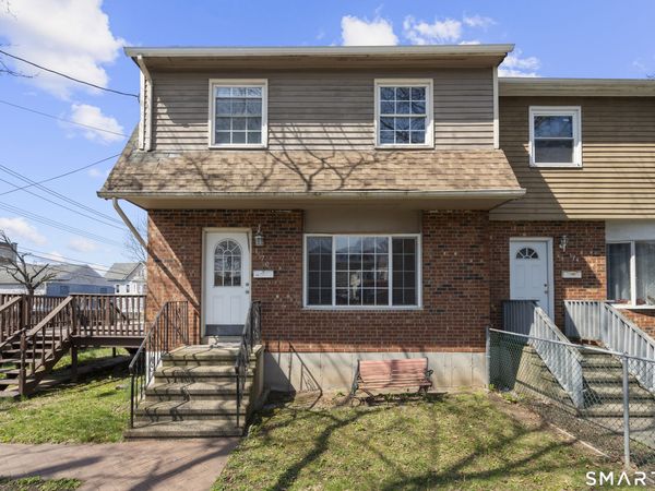 170 Ferry , New Haven, CT 06513