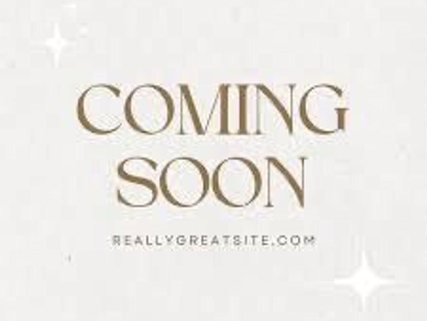 11007 Country Club Road, New Market, MD 21774 Main Photo