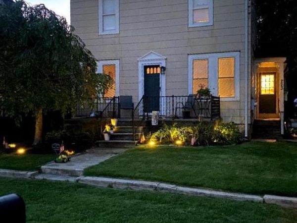 223 CENTER STREET, ELMER, NJ 08318