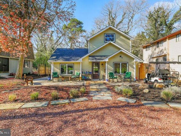 232 MCKENDIMEN ROAD, MEDFORD LAKES, NJ 08055