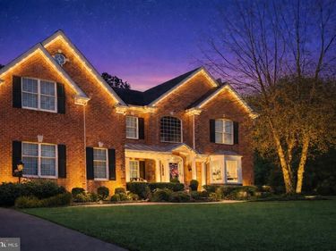 15042 MEDINAH COURT, HAYMARKET, VA 20169