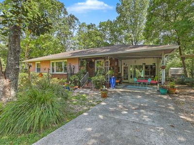 2762 Mawood Avenue, North Charleston, SC 29406