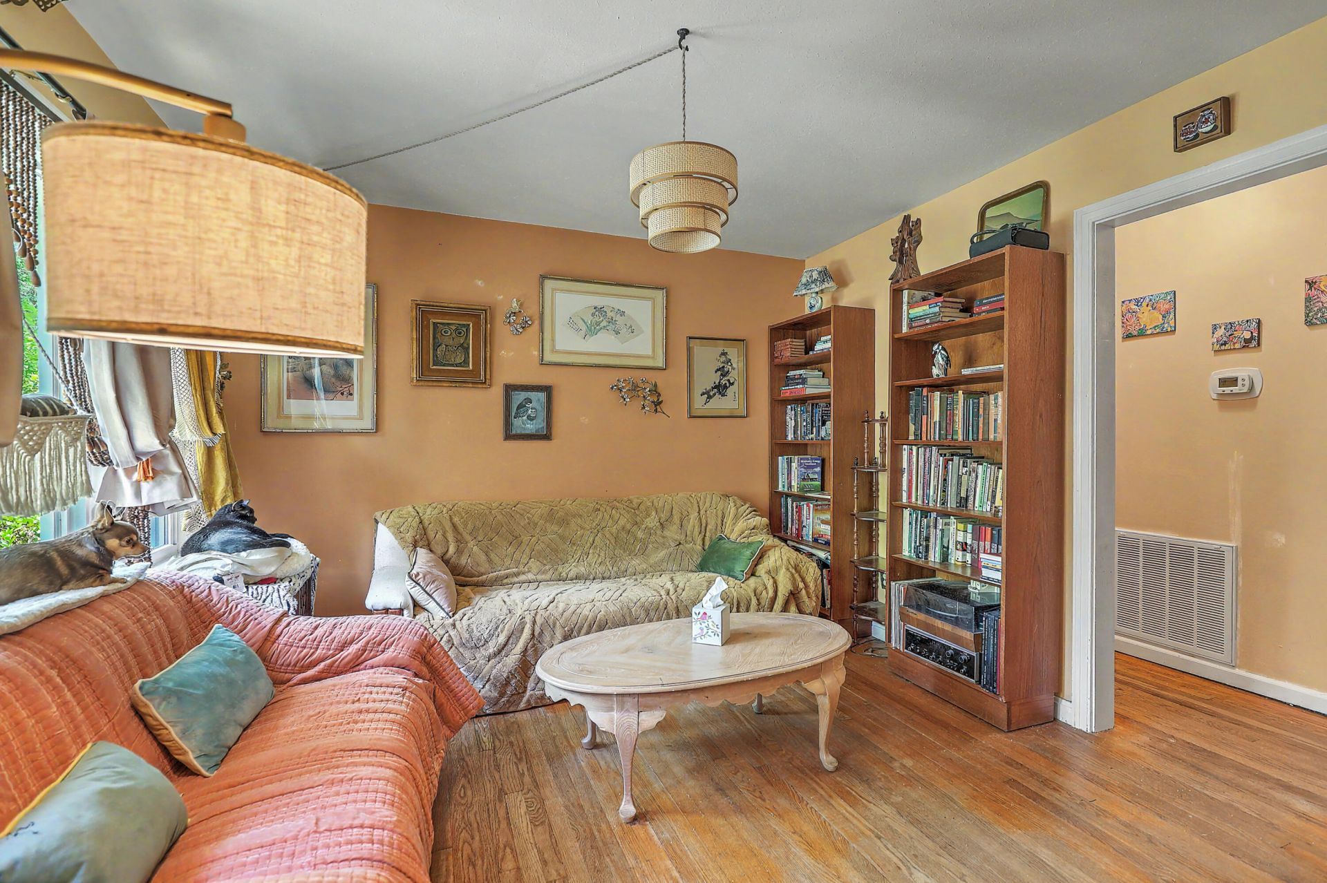 2762 Mawood Avenue Photo 12