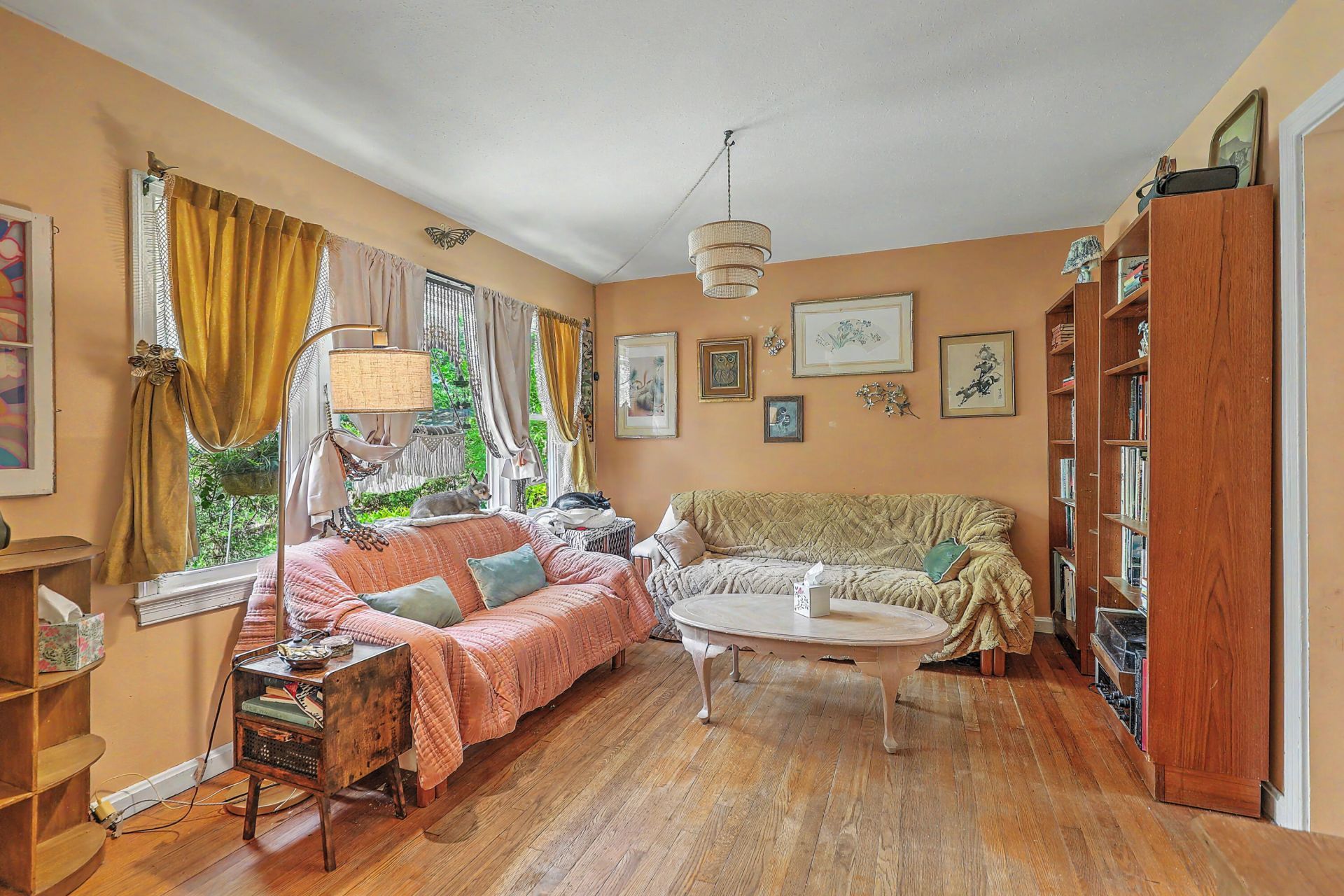 2762 Mawood Avenue Photo 13