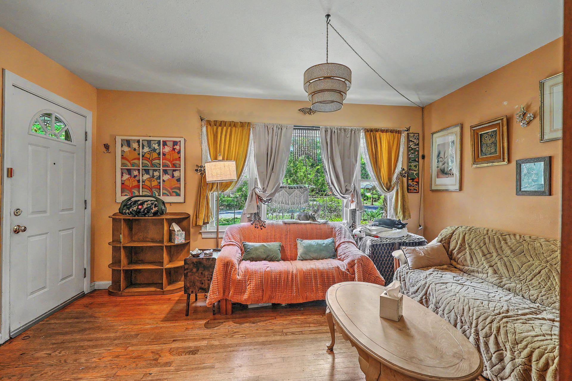 2762 Mawood Avenue Photo 14