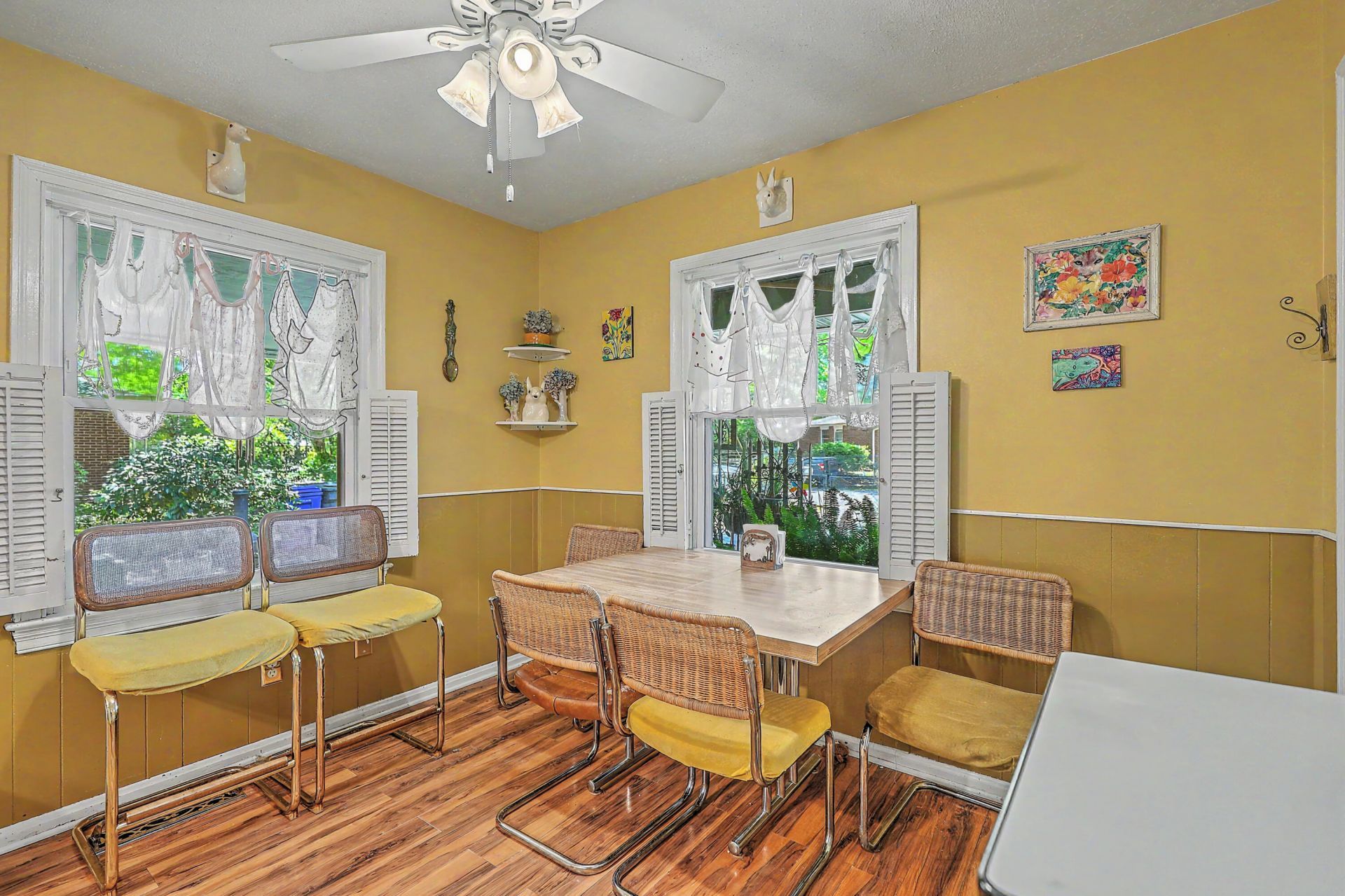 2762 Mawood Avenue Photo 15