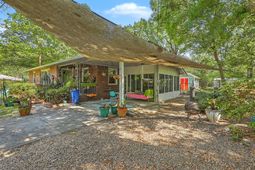 2762 Mawood Avenue photo 4