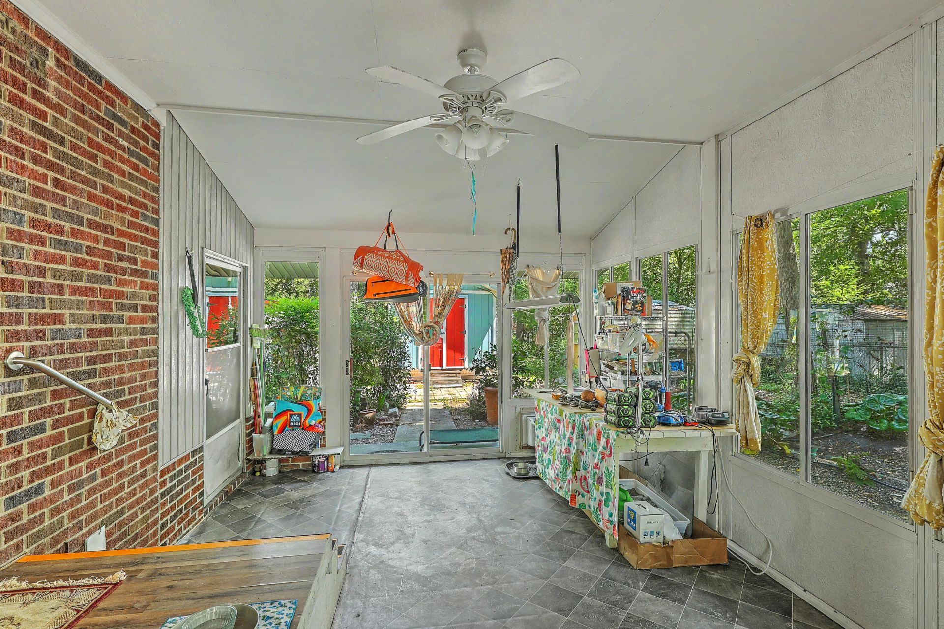 2762 Mawood Avenue Photo 21