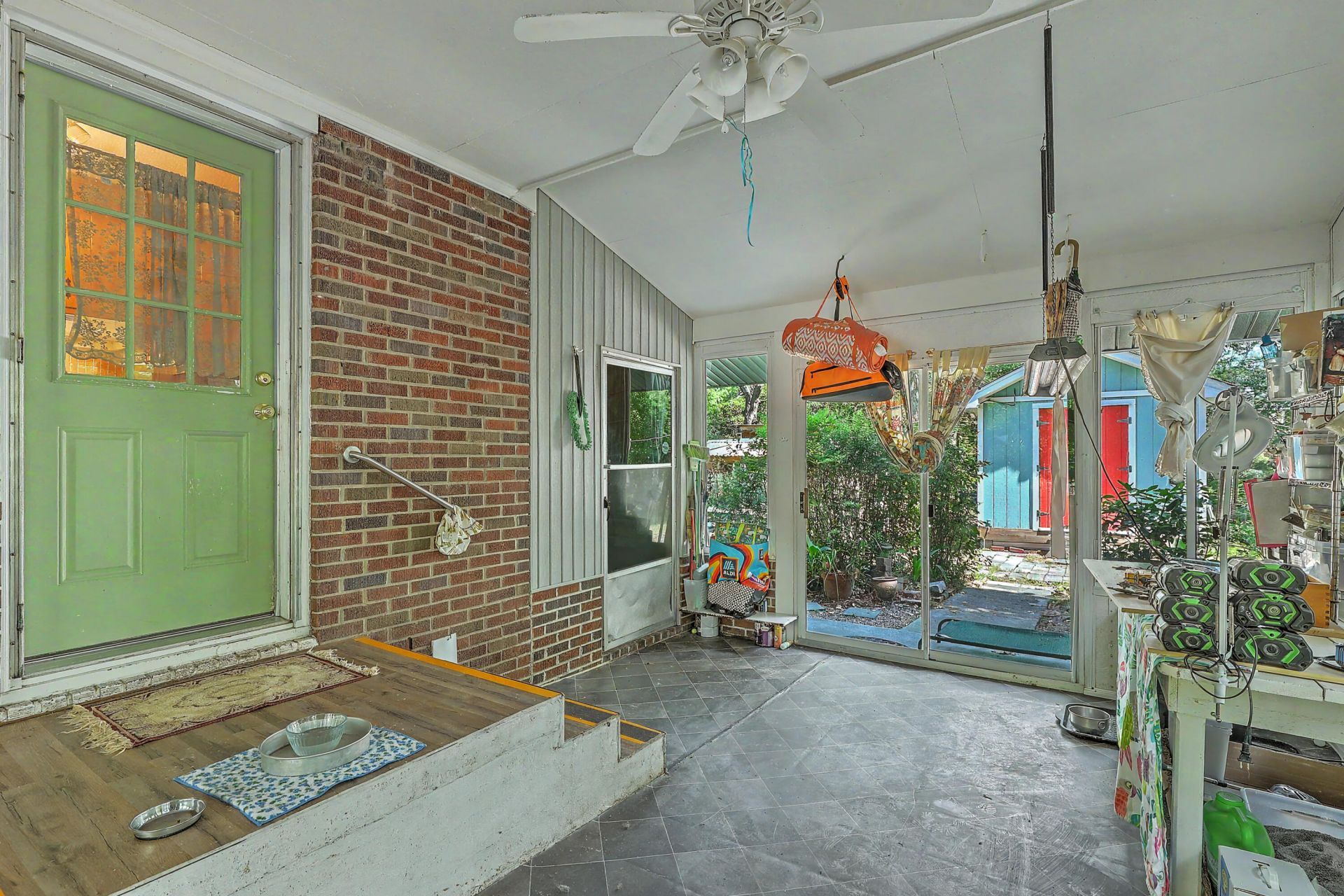 2762 Mawood Avenue Photo 22