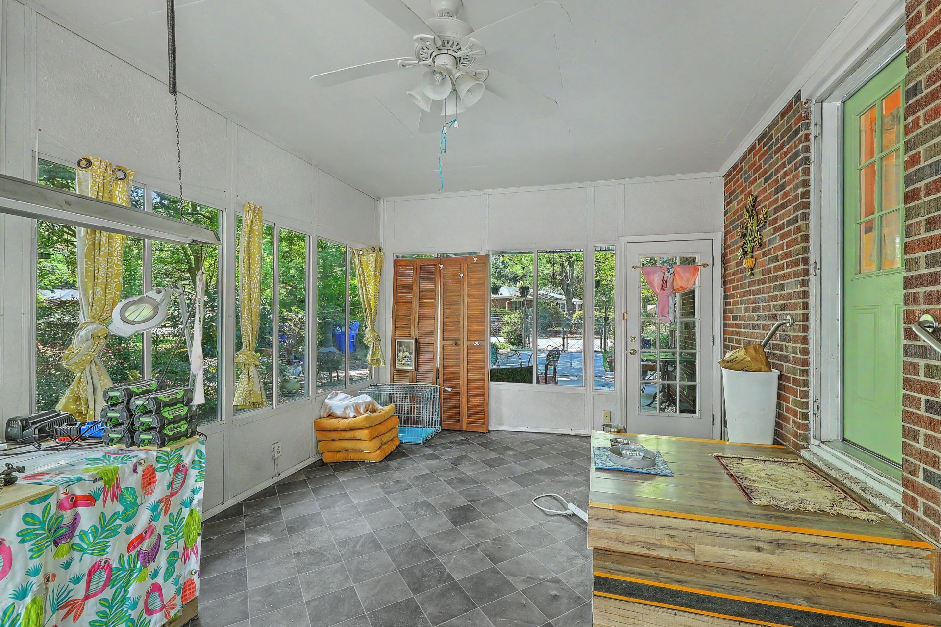 2762 Mawood Avenue Photo 23