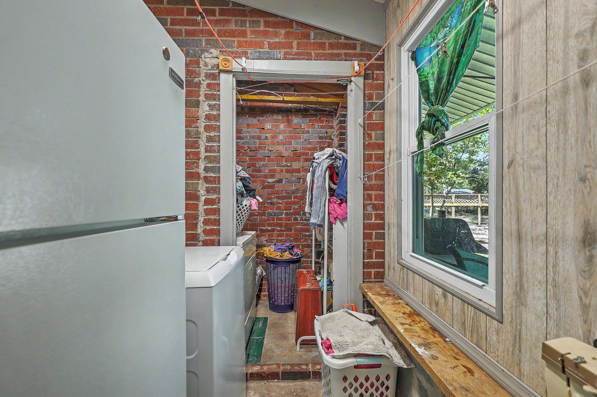 2762 Mawood Avenue Photo 24