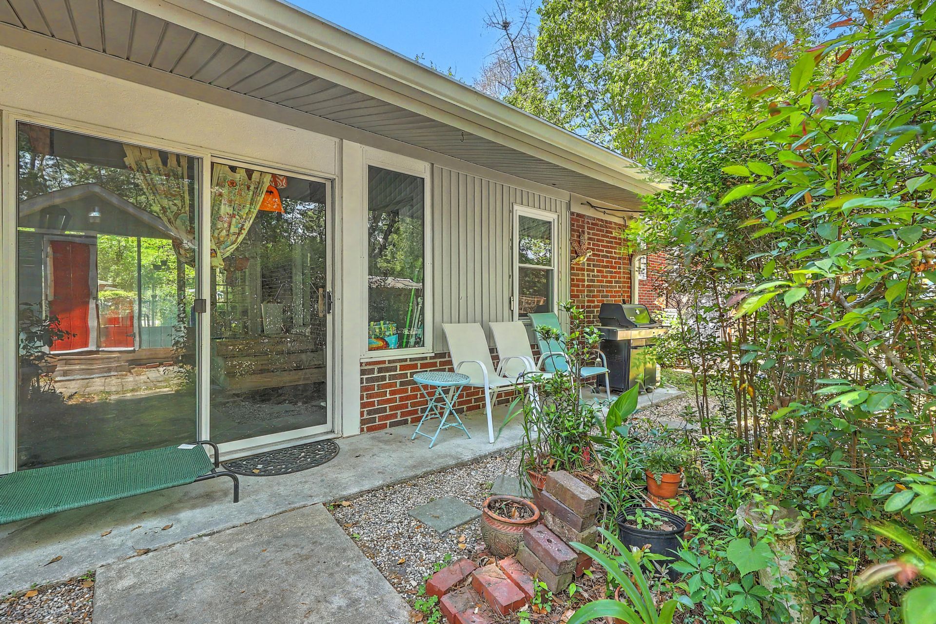 2762 Mawood Avenue Photo 25