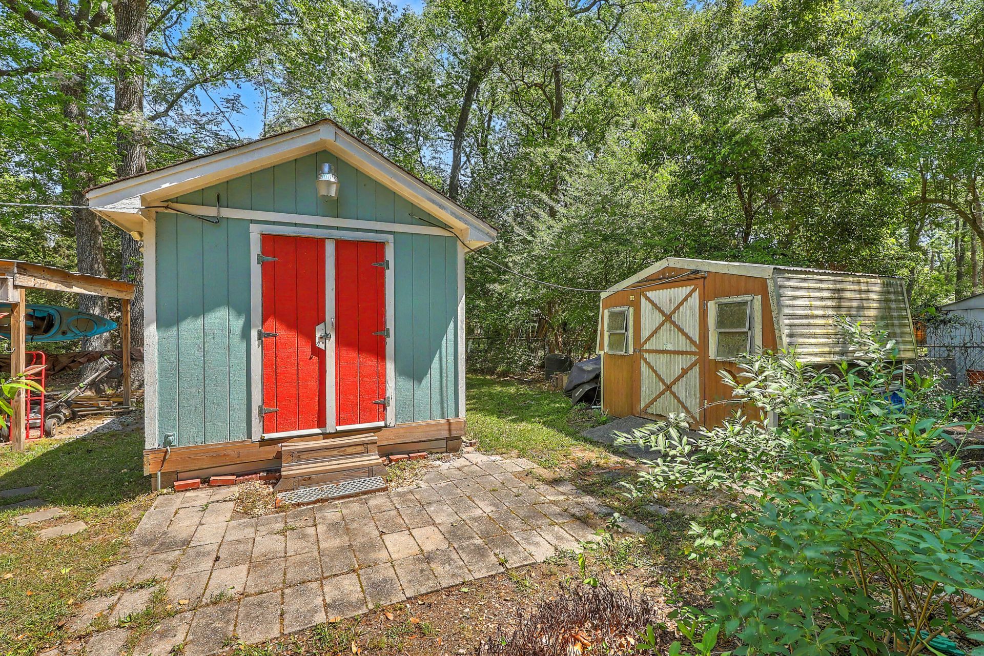 2762 Mawood Avenue Photo 27