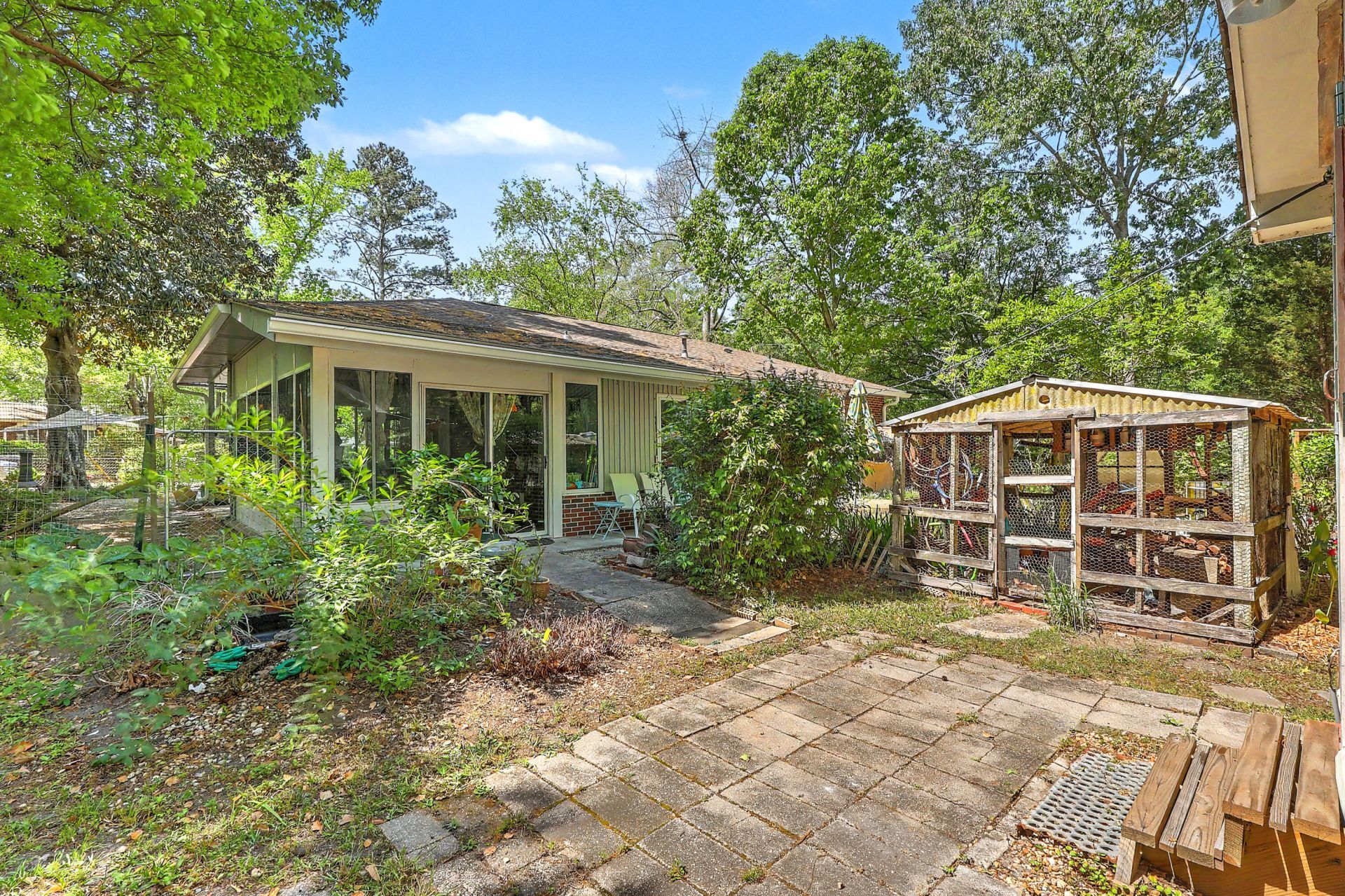 2762 Mawood Avenue Photo 28