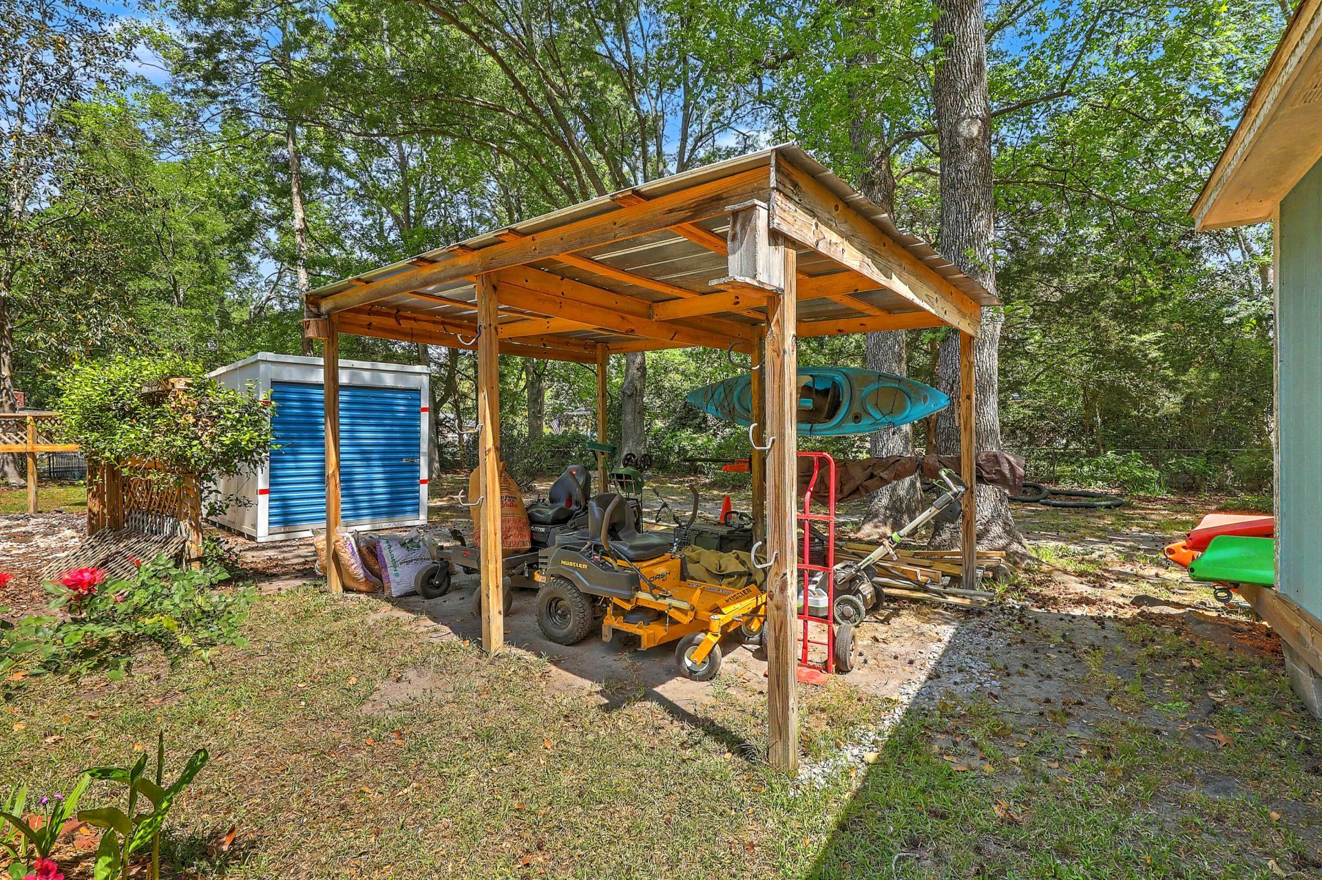 2762 Mawood Avenue Photo 29