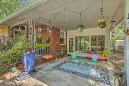 2762 Mawood Avenue photo 4