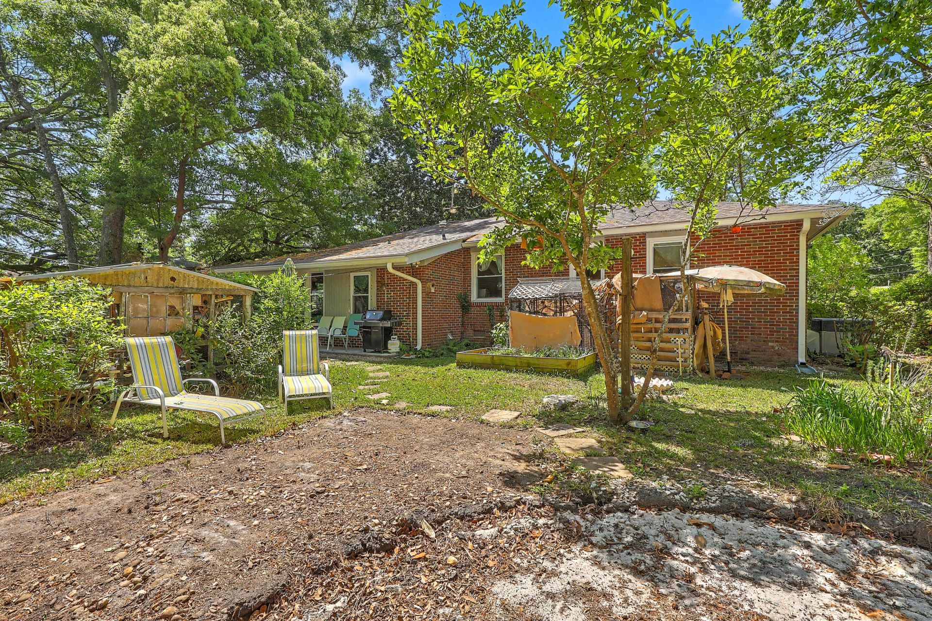 2762 Mawood Avenue Photo 30