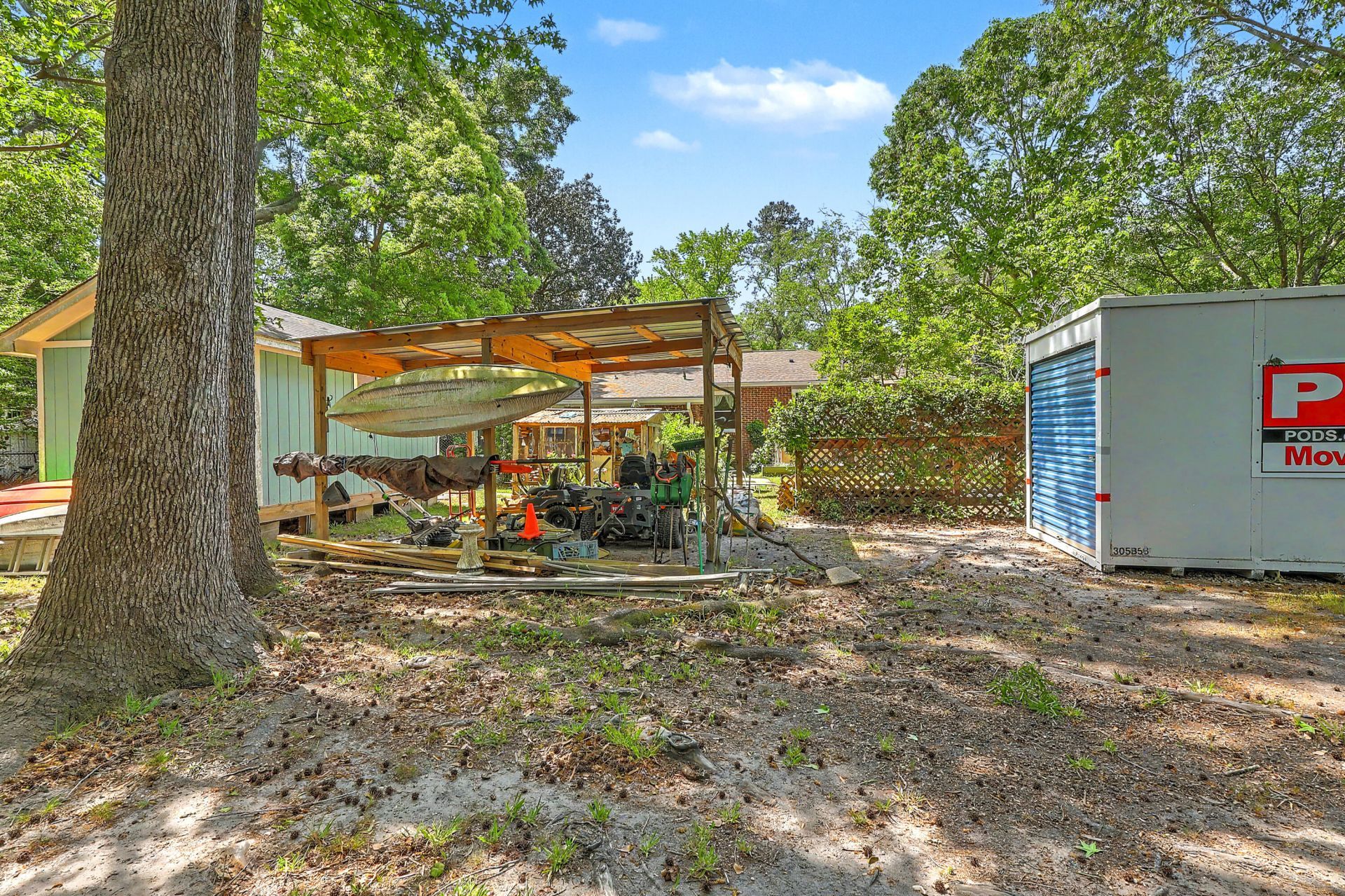 2762 Mawood Avenue Photo 33