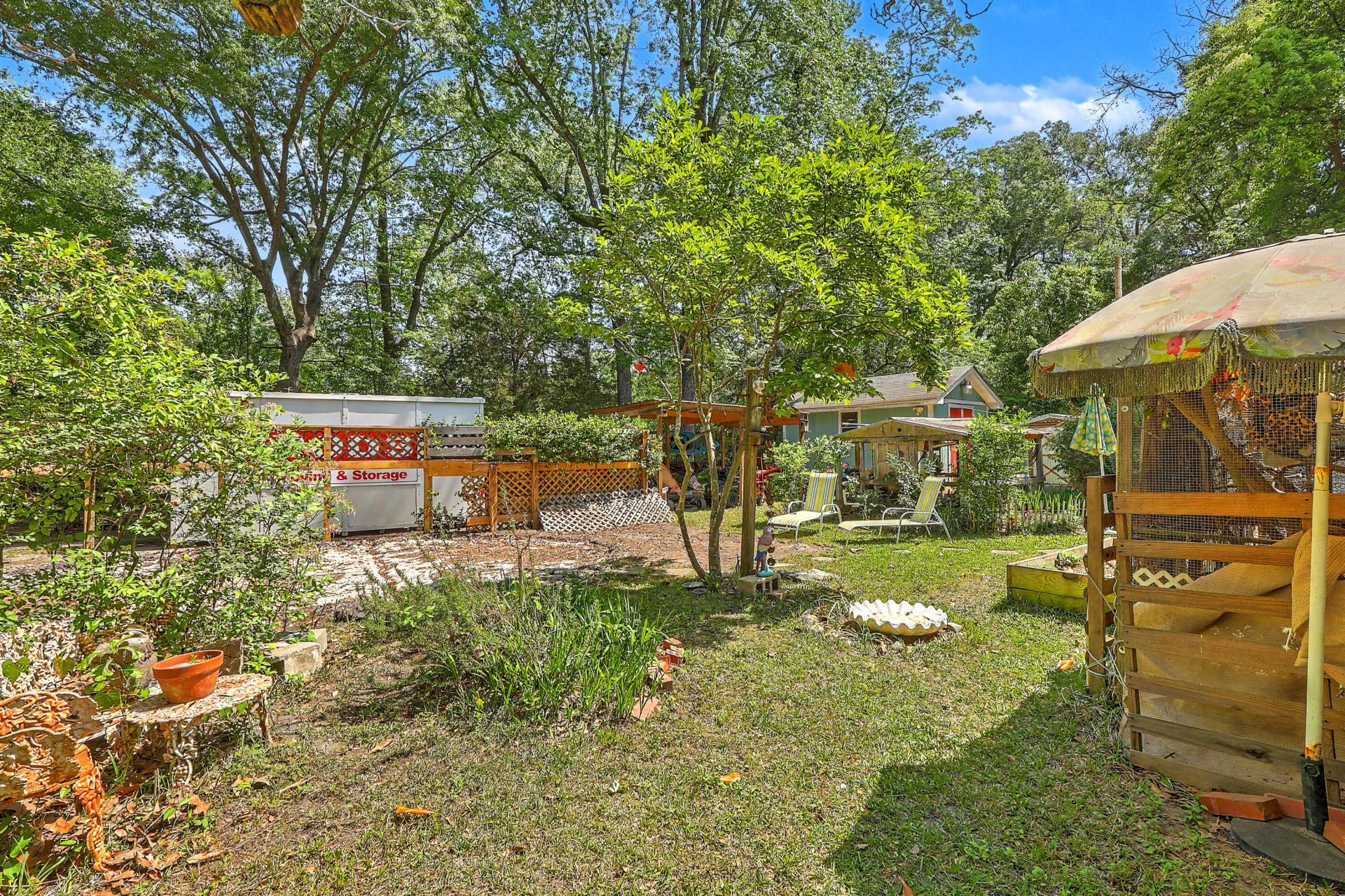 2762 Mawood Avenue Photo 34