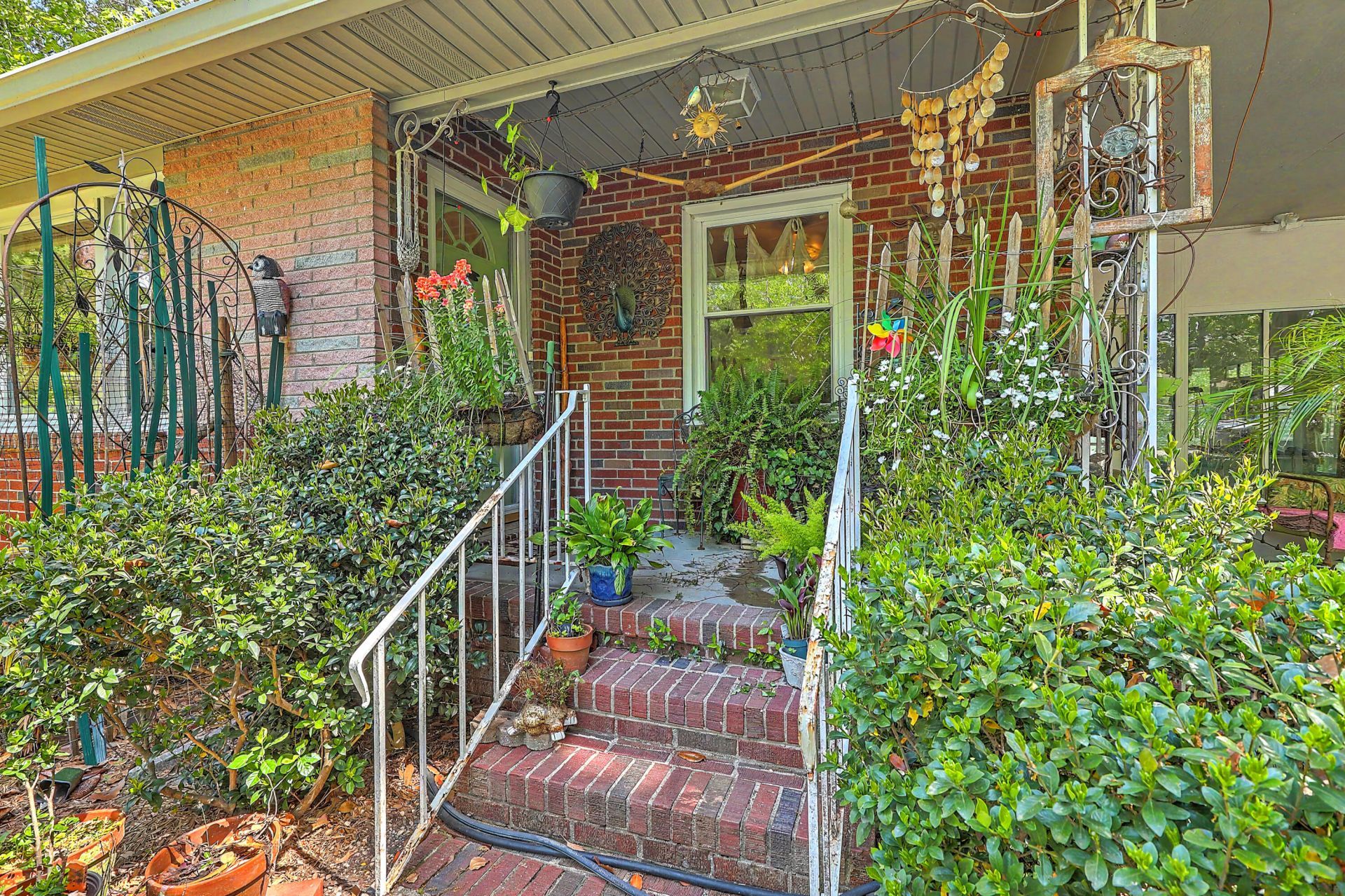 2762 Mawood Avenue Photo 4