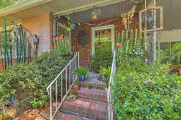 2762 Mawood Avenue photo 4