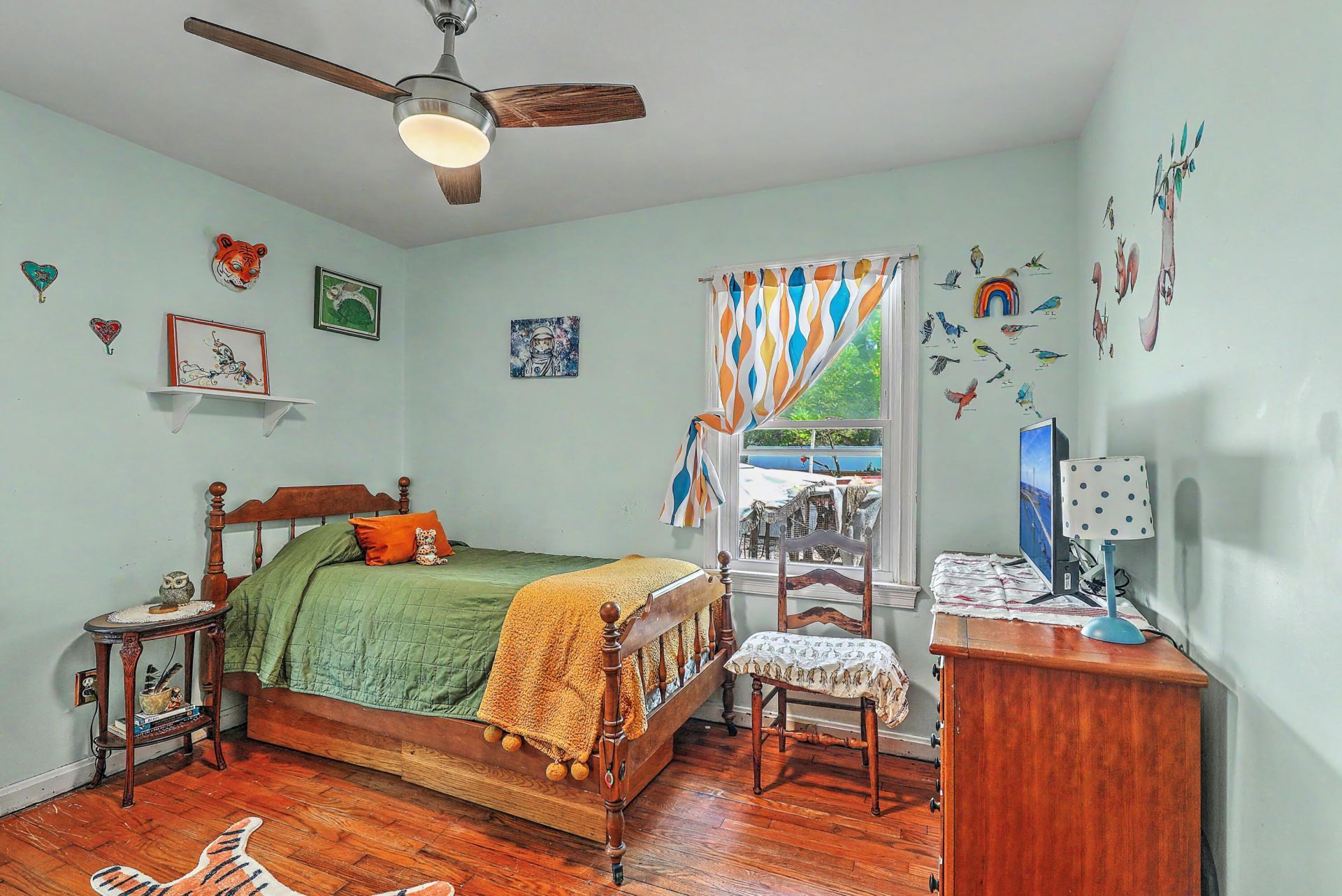 2762 Mawood Avenue Photo 7