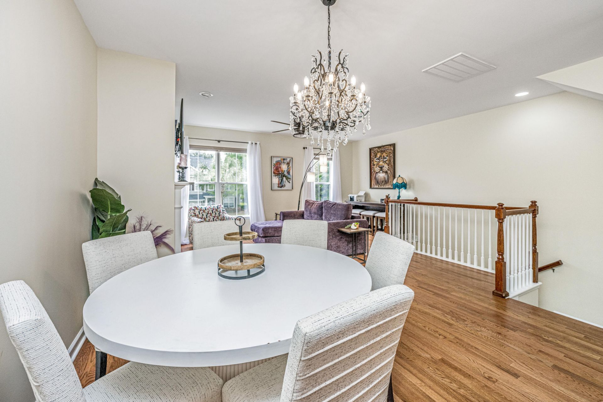 264 Fair Sailing Road Photo 11